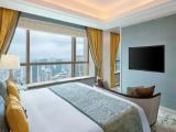Caroline Double Suite