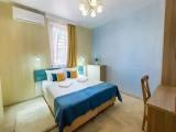 Double Suite with sea view