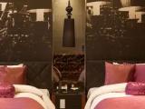 Royal Suite