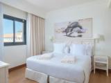 Double Junior Suite