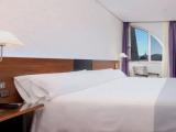 Double Junior Suite