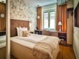 Plus Single room