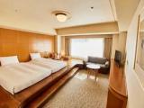 Danran Double room