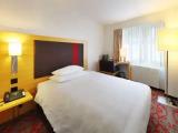 Cosy Single room