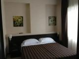 Triple Junior Suite