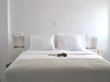 Cave Pool Double Suite