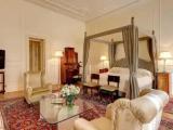 Double Junior Suite with view