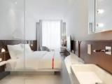 Cosy Double room