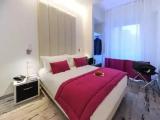 Comfort Single room