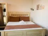 Standard Terrace Double room