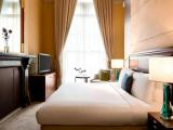 1 Bedroom Sir George Gilbert Scott Double Suite