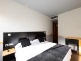 Terrace Double room