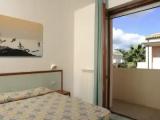 2 Bedrooms Quadruple Apartment