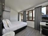 Double Junior Suite