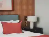 Elegance Double room