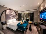 Jiangnan Double room