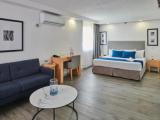 Whirlpool Double Suite