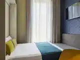 Duplex Double room