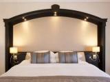 Al Ain Double Suite