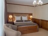 Double Junior Suite
