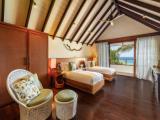 2 Bedrooms Earth Pool Reserve