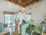 Jacuzzi Double Studio