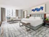 1 Bedroom Royal Suite