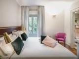 Double Junior Suite