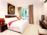 2 Bedrooms Superior Apartment