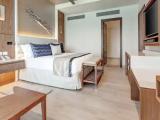 1 Bedroom Presidential Double Diamond Club Luxury Suite with sunset view