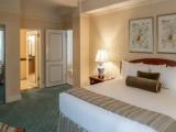 54th Double Suite