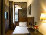Smart room