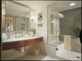 Resort MGM Tower Double Guest room