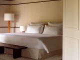 Privilege Double room
