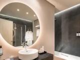 Double Junior Suite