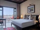 Double Junior Suite