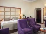 Double Junior Suite