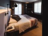 Tiny Double room with balcony