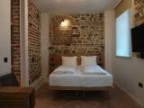 Small Additional building Double Studio
