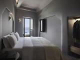 4 Bedrooms Wellness Villa