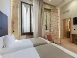 Superior Deluxe Double room
