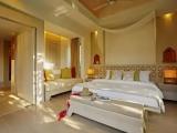 Suite Double Pool Villa
