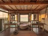 Gili Lagoon Twin Villa