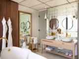 2 Bedrooms Saadiyat Suite