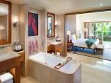 Tropical Double Suite