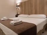 Superior Double room with view
