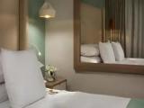 Premium Family Double room