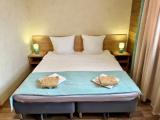 Standard (Building 2) Double room