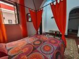 Anis Double room