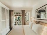 Charm Double room